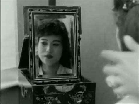 Exploring Early Asian American Cinema: The Spell of Quon Gwon